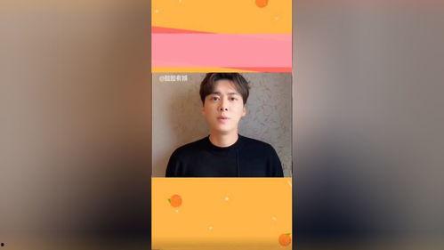 李易峰娱乐吃瓜事件视频,揭秘吃瓜视频背后的真相