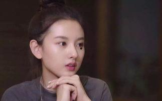 娱乐吃瓜君宋祖儿事件