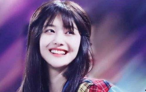 今年娱乐明星吃瓜,明星爆料大揭秘