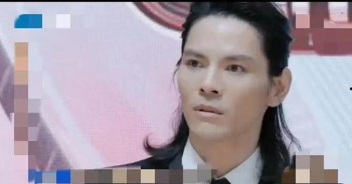 娱乐圈吃瓜神秘人是谁,揭秘神秘“瓜农”背后的真相